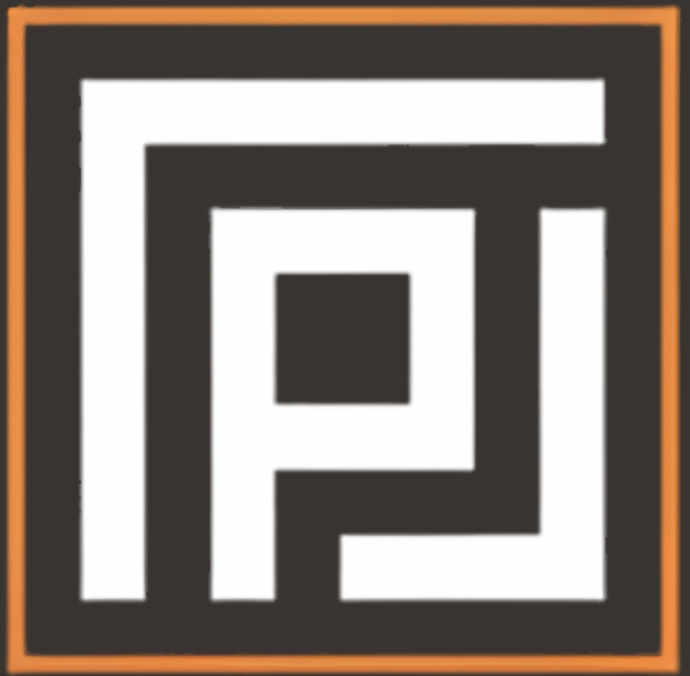 Logo for Papa Abdou Jobe