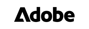 adobe logo