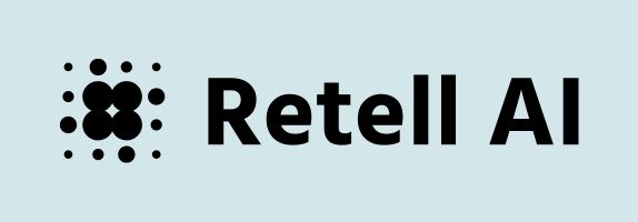 Retell Logo