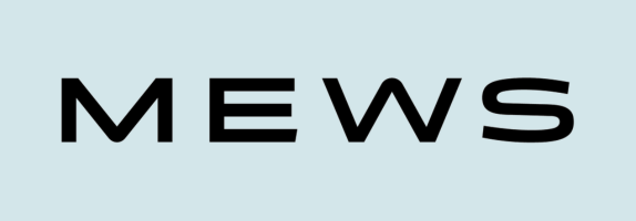 MEWS Logo