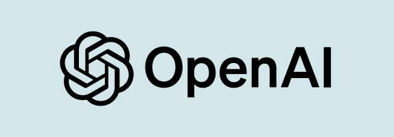 OpenAI