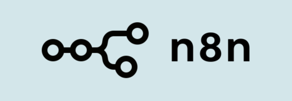 n8n Logo